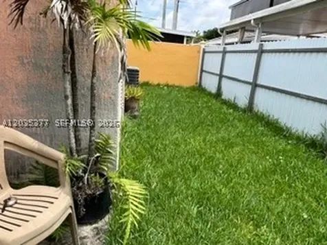 18021 SW 138th Place Miami FL 33177