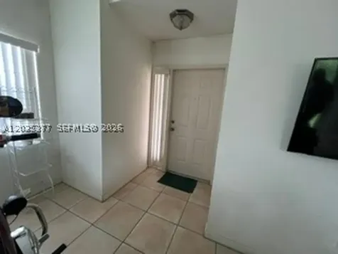 18021 SW 138th Place Miami FL 33177