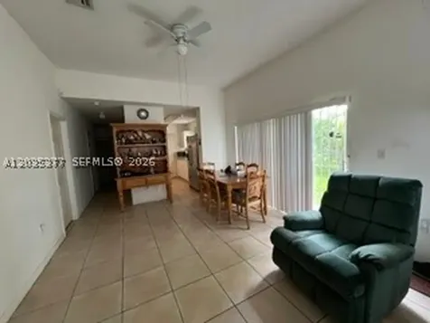 18021 SW 138th Place Miami FL 33177