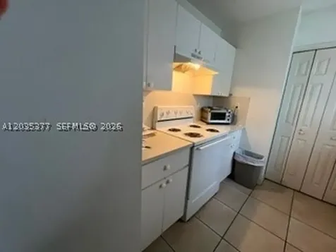 18021 SW 138th Place Miami FL 33177