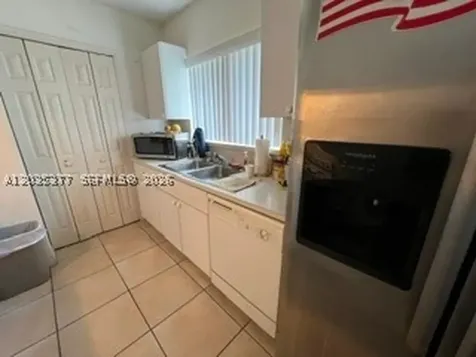 18021 SW 138th Place Miami FL 33177