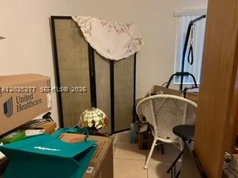 18021 SW 138th Place Miami FL 33177