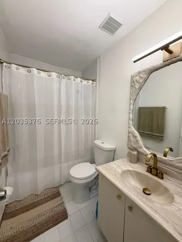 431 NW 82nd Avenue Miami FL 33126
