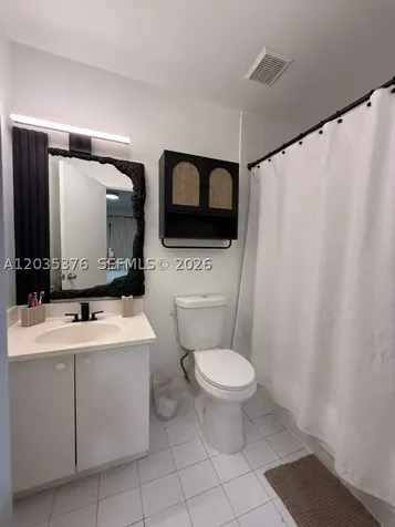 431 NW 82nd Avenue Miami FL 33126