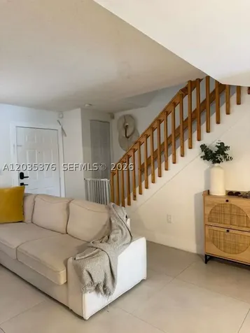 431 NW 82nd Avenue Miami FL 33126