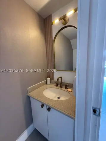 431 NW 82nd Avenue Miami FL 33126
