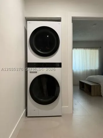 431 NW 82nd Avenue Miami FL 33126