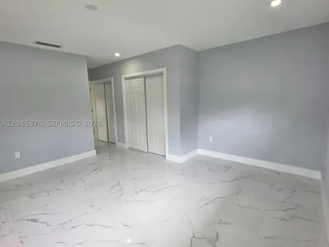 4990 NW 31st Avenue Miami FL 33142
