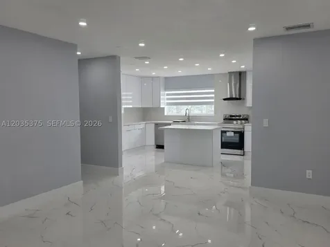 4990 NW 31st Avenue Miami FL 33142