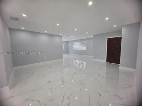 4990 NW 31st Avenue Miami FL 33142