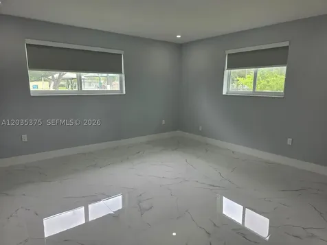 4990 NW 31st Avenue Miami FL 33142