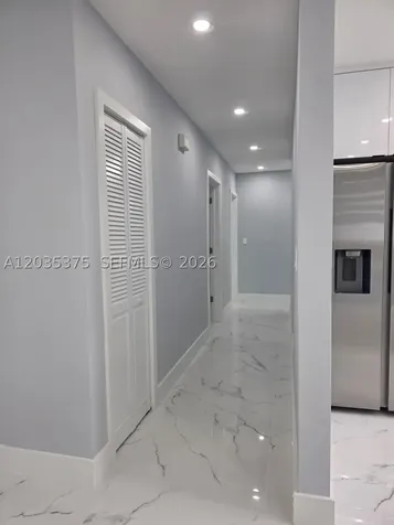 4990 NW 31st Avenue Miami FL 33142