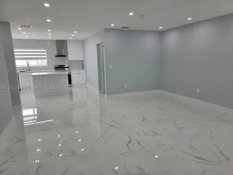 4990 NW 31st Avenue Miami FL 33142