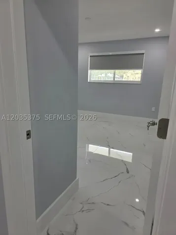 4990 NW 31st Avenue Miami FL 33142