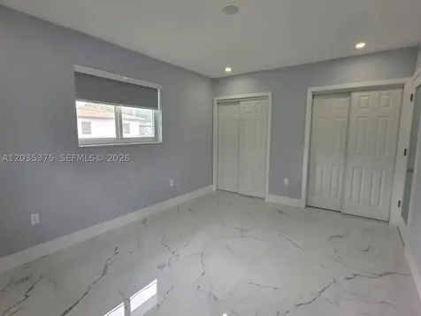 4990 NW 31st Avenue Miami FL 33142
