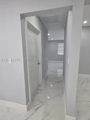 4990 NW 31st Avenue Miami FL 33142