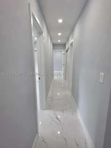 4990 NW 31st Avenue Miami FL 33142