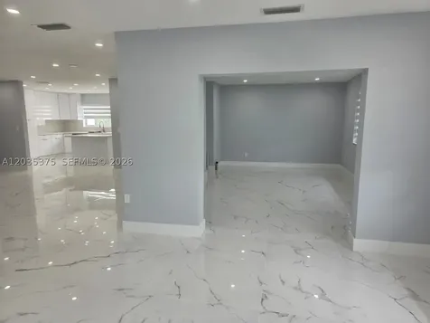 4990 NW 31st Avenue Miami FL 33142