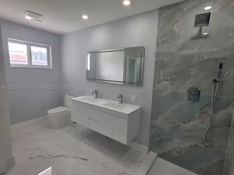 4990 NW 31st Avenue Miami FL 33142