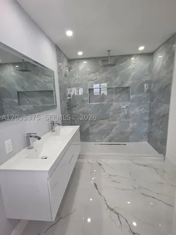 4990 NW 31st Avenue Miami FL 33142