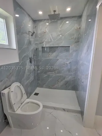 4990 NW 31st Avenue Miami FL 33142