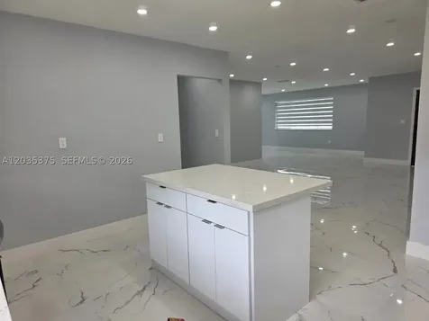 4990 NW 31st Avenue Miami FL 33142