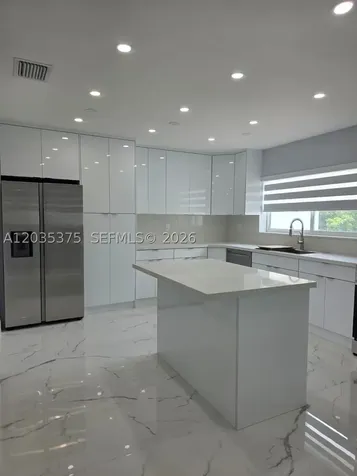 4990 NW 31st Avenue Miami FL 33142
