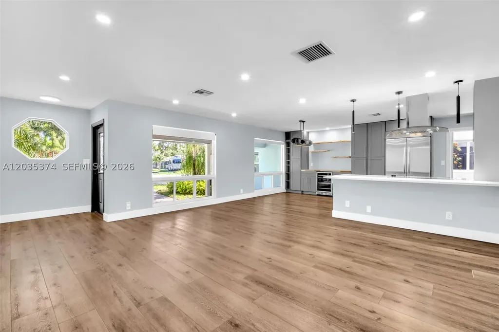 2179 NE 59th Court Fort Lauderdale FL 33308
