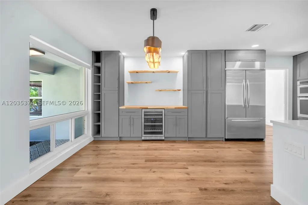 2179 NE 59th Court Fort Lauderdale FL 33308