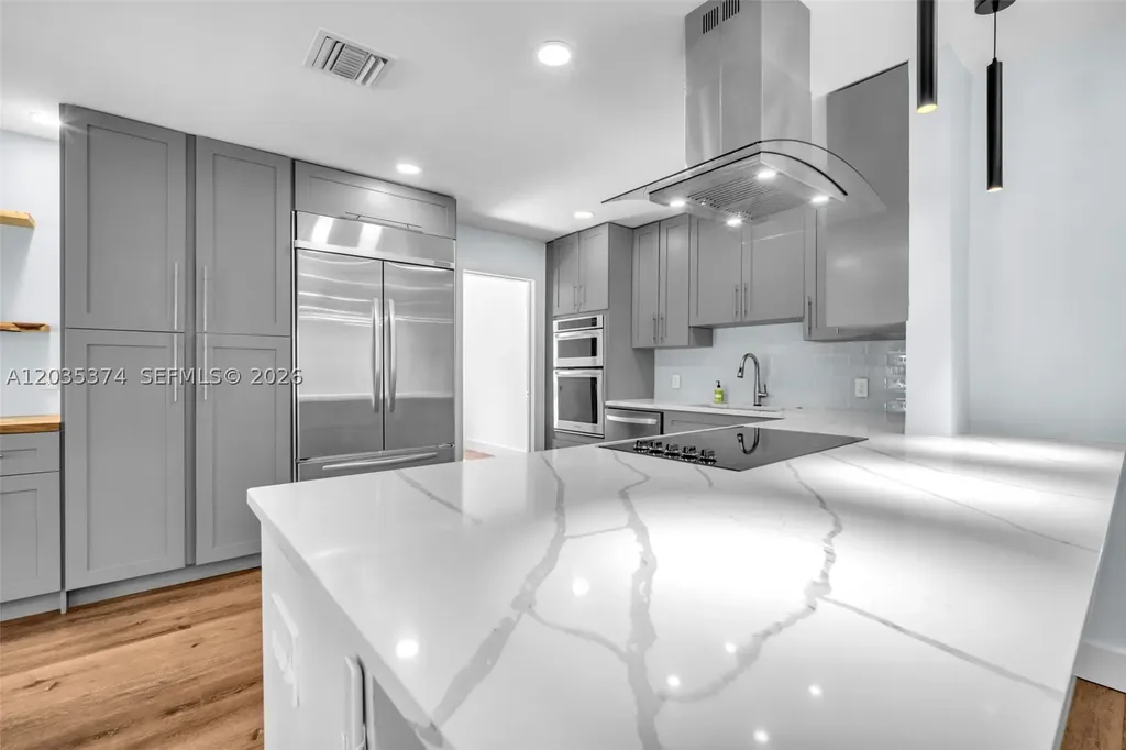 2179 NE 59th Court Fort Lauderdale FL 33308