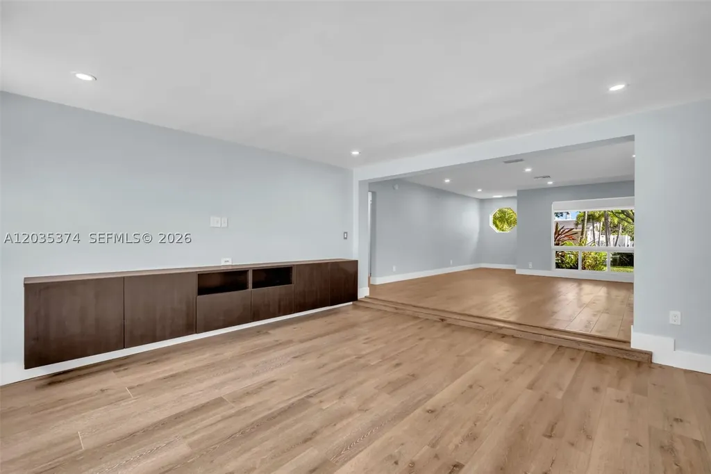 2179 NE 59th Court Fort Lauderdale FL 33308