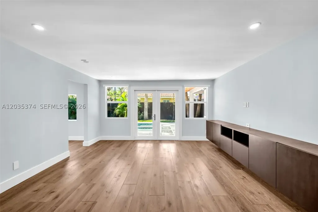 2179 NE 59th Court Fort Lauderdale FL 33308