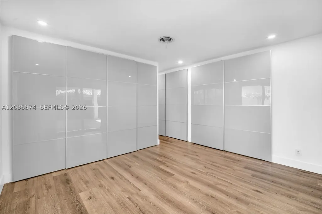 2179 NE 59th Court Fort Lauderdale FL 33308