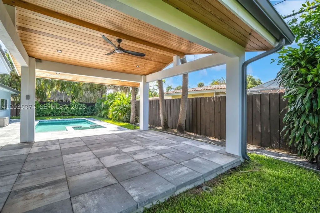 2179 NE 59th Court Fort Lauderdale FL 33308