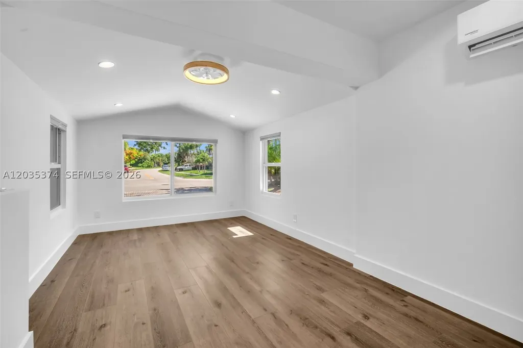 2179 NE 59th Court Fort Lauderdale FL 33308