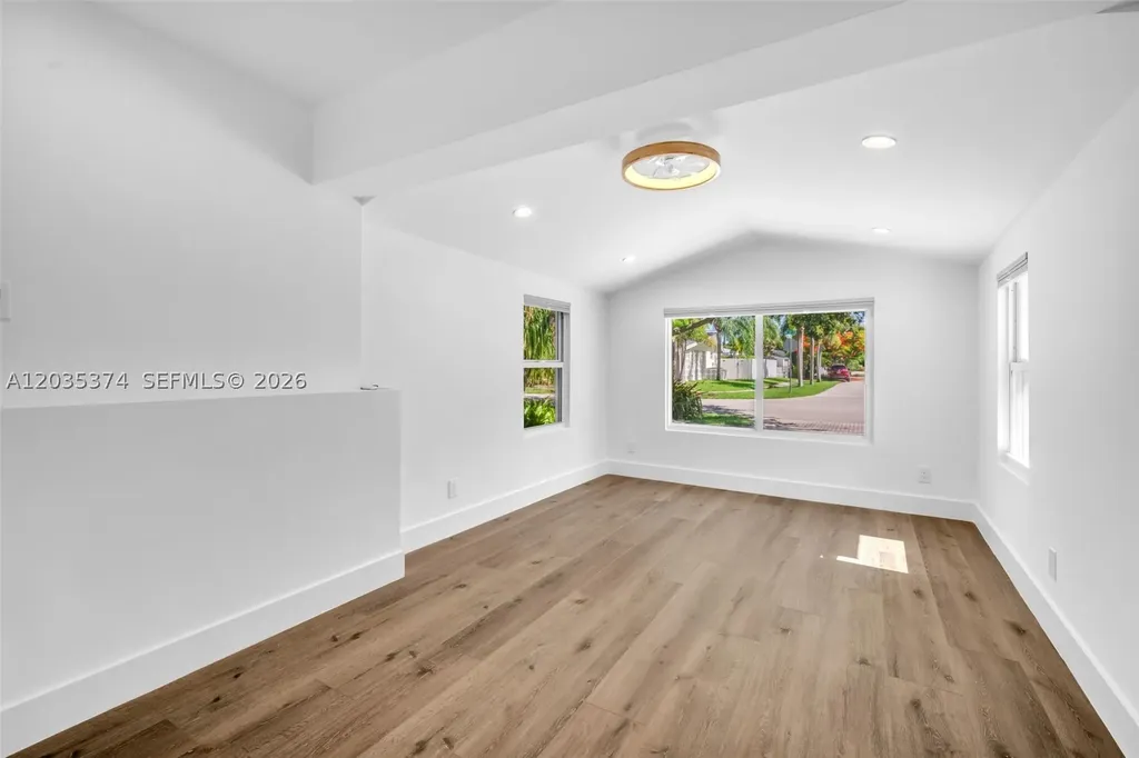 2179 NE 59th Court Fort Lauderdale FL 33308