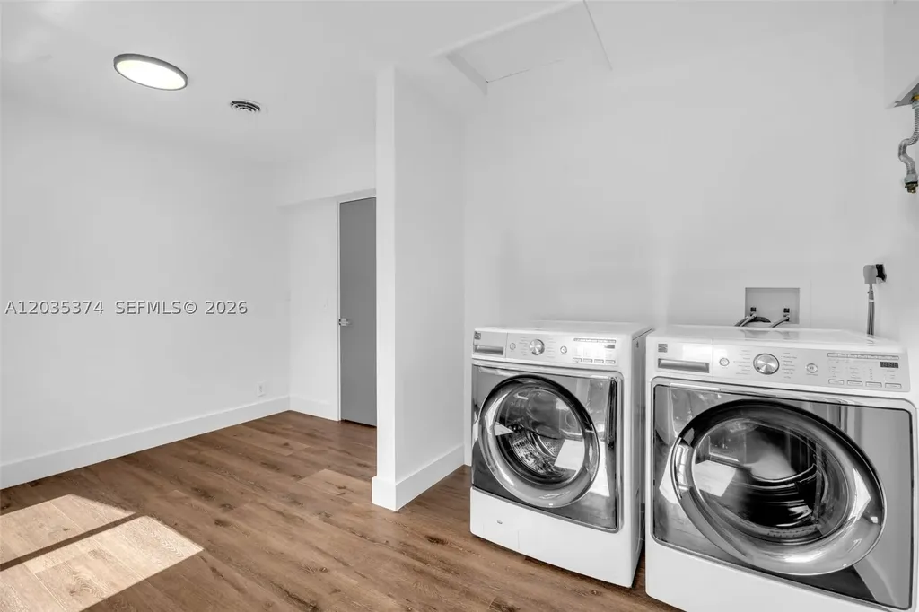 2179 NE 59th Court Fort Lauderdale FL 33308
