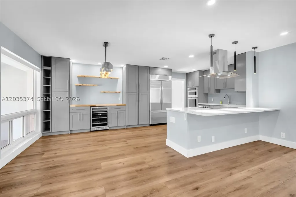 2179 NE 59th Court Fort Lauderdale FL 33308