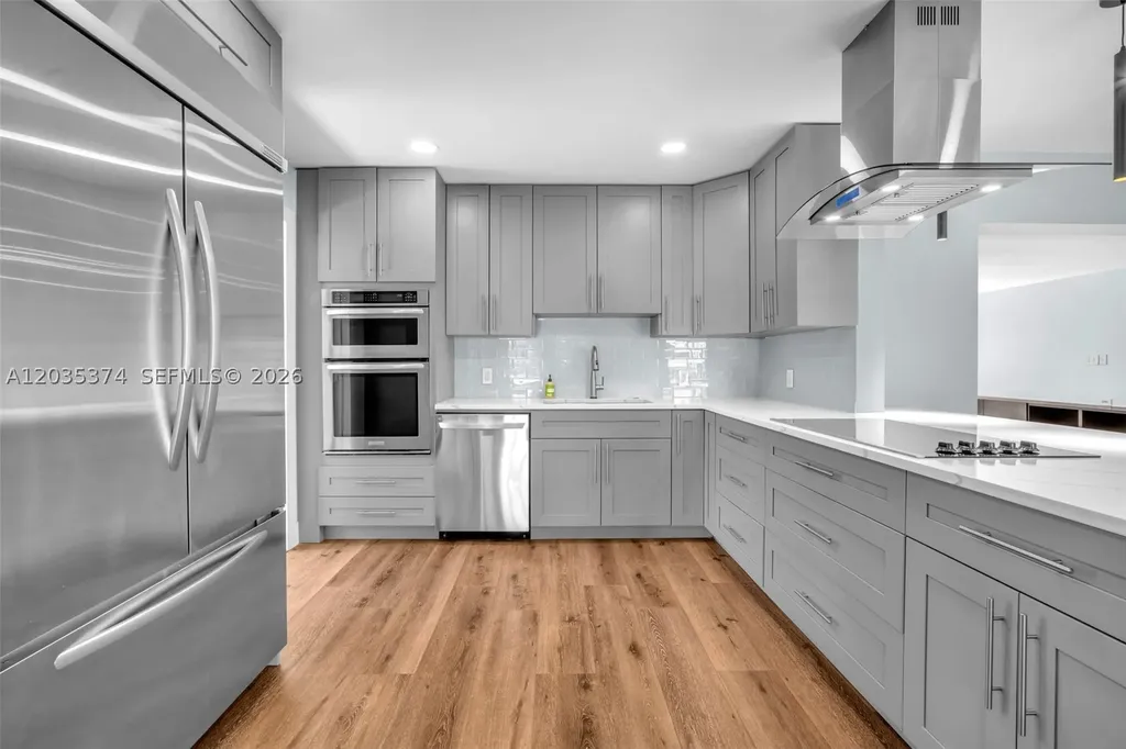 2179 NE 59th Court Fort Lauderdale FL 33308