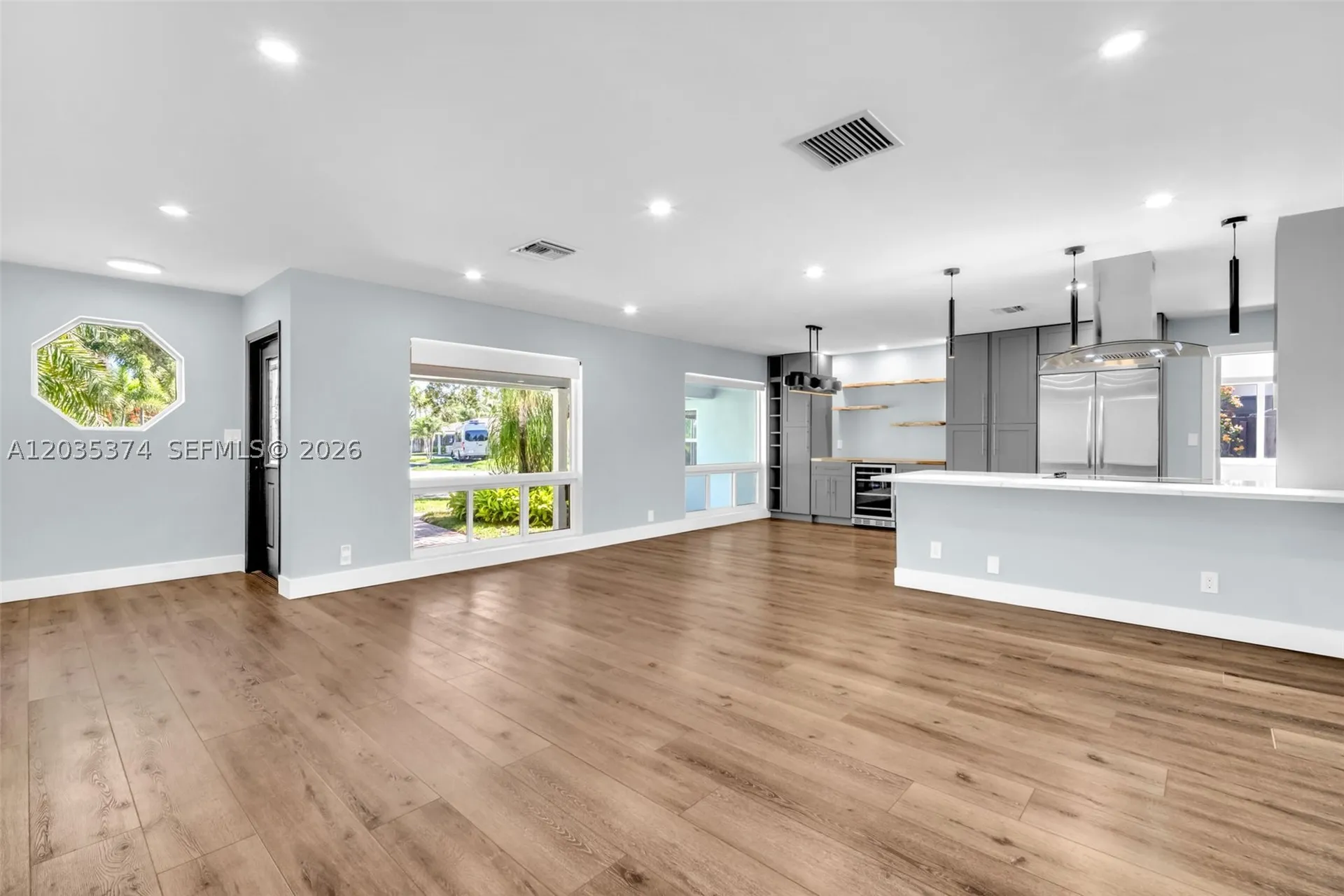 2179 NE 59th Court Fort Lauderdale FL 33308