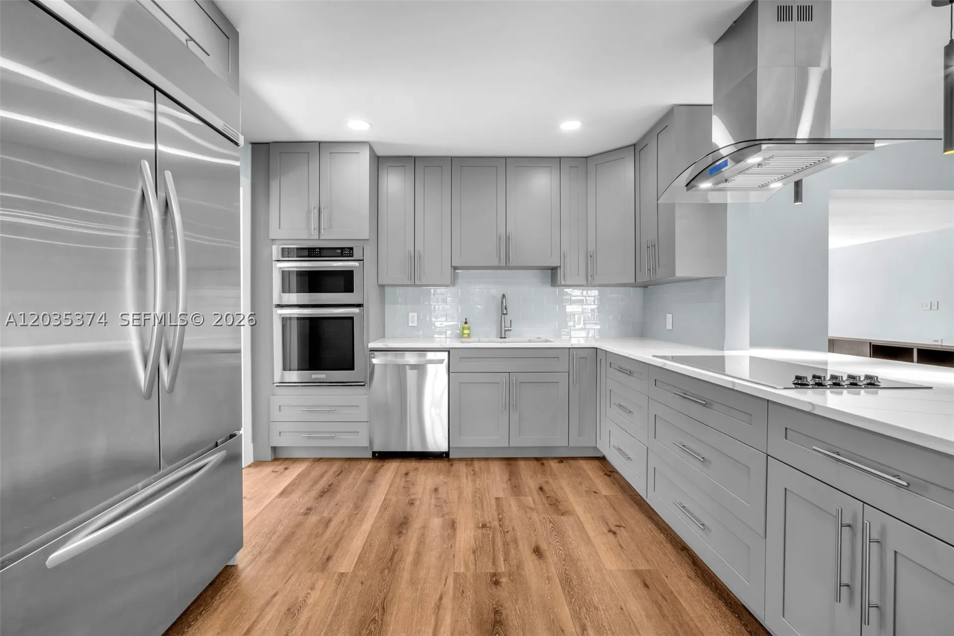 2179 NE 59th Court Fort Lauderdale FL 33308