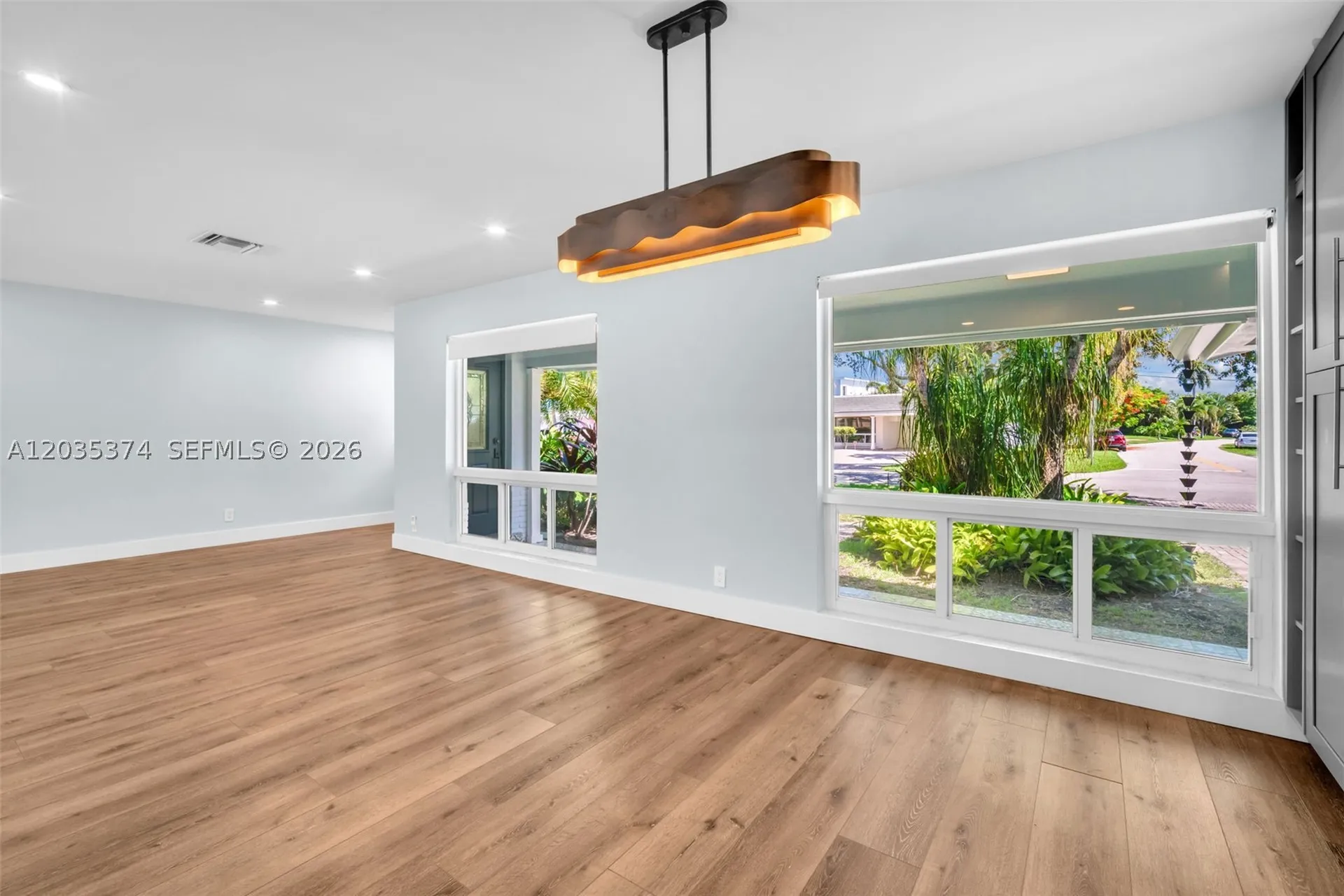 2179 NE 59th Court Fort Lauderdale FL 33308