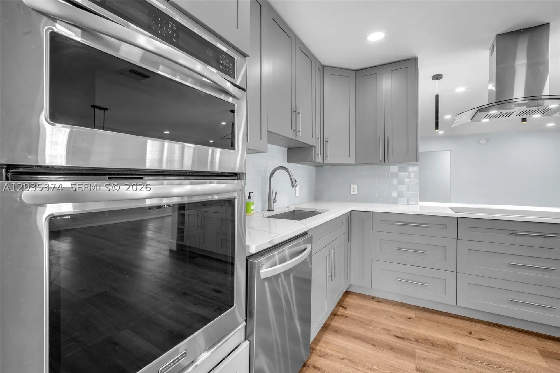 2179 NE 59th Court Fort Lauderdale FL 33308