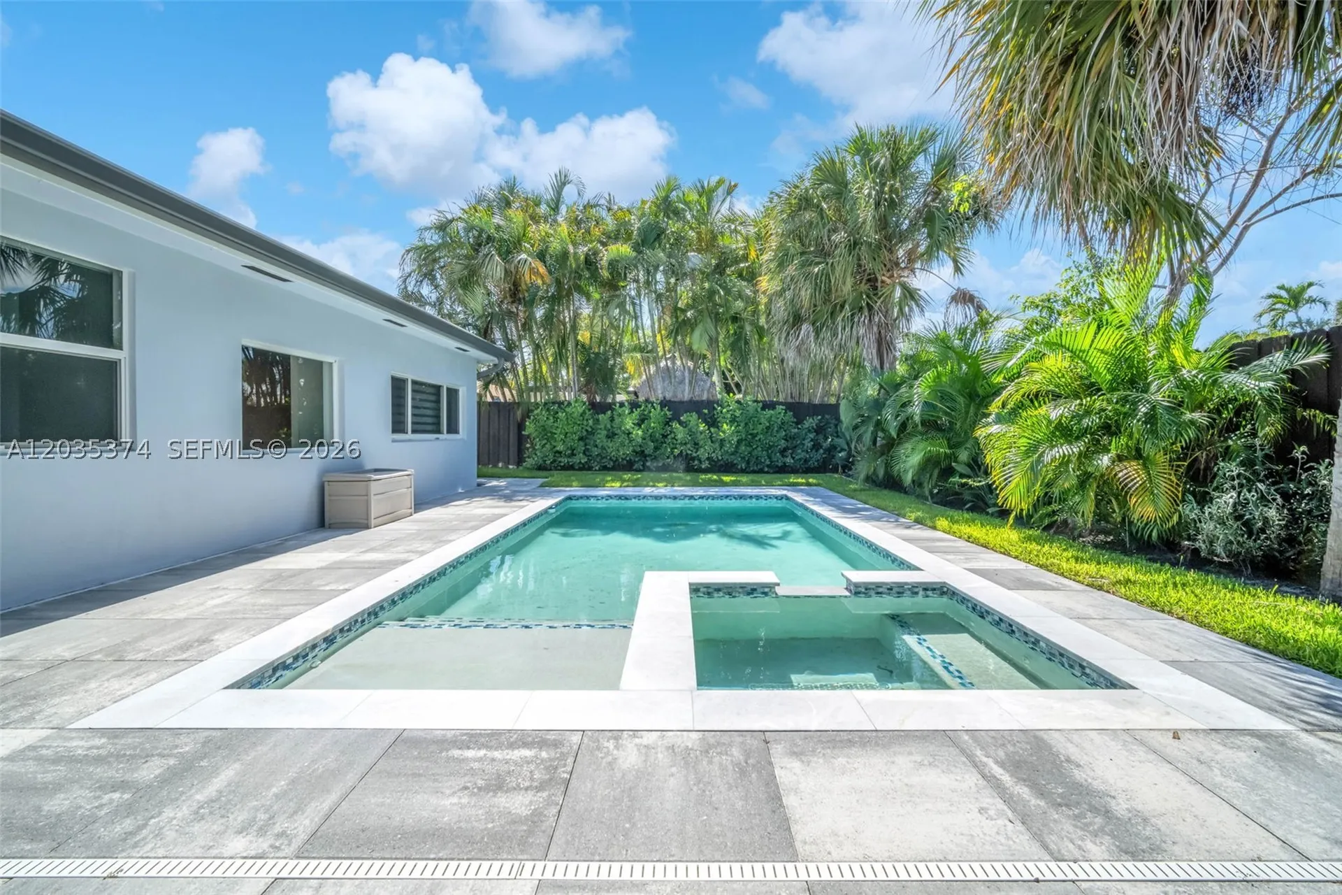 2179 NE 59th Court Fort Lauderdale FL 33308