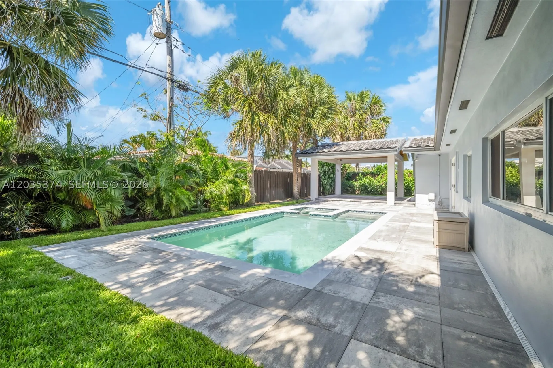 2179 NE 59th Court Fort Lauderdale FL 33308