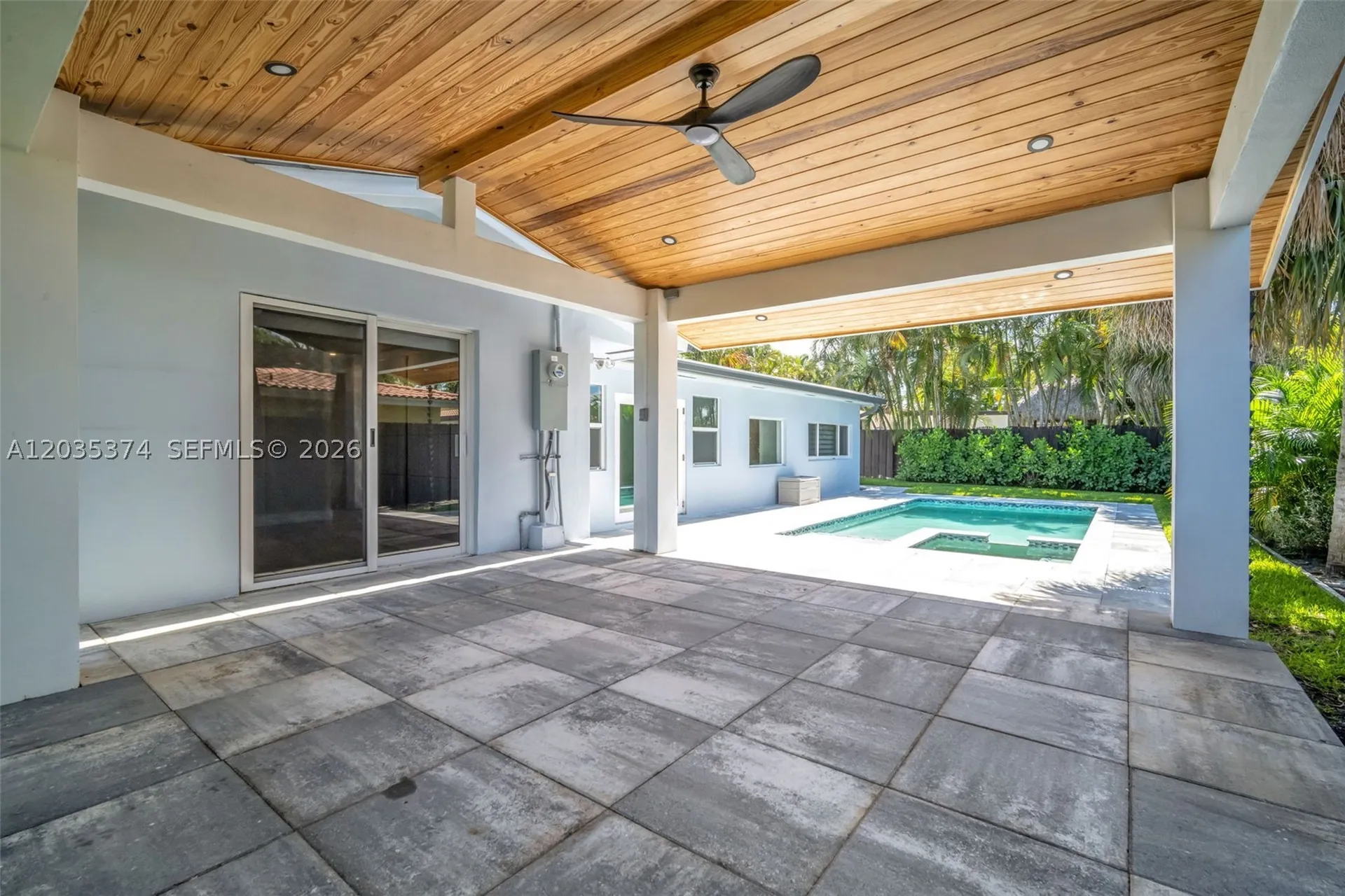 2179 NE 59th Court Fort Lauderdale FL 33308