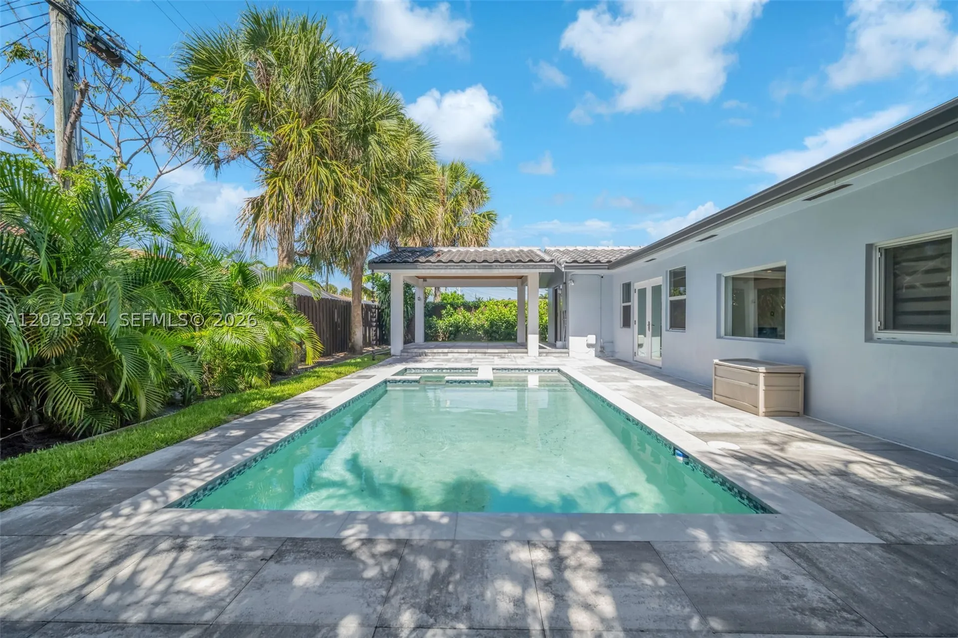 2179 NE 59th Court Fort Lauderdale FL 33308