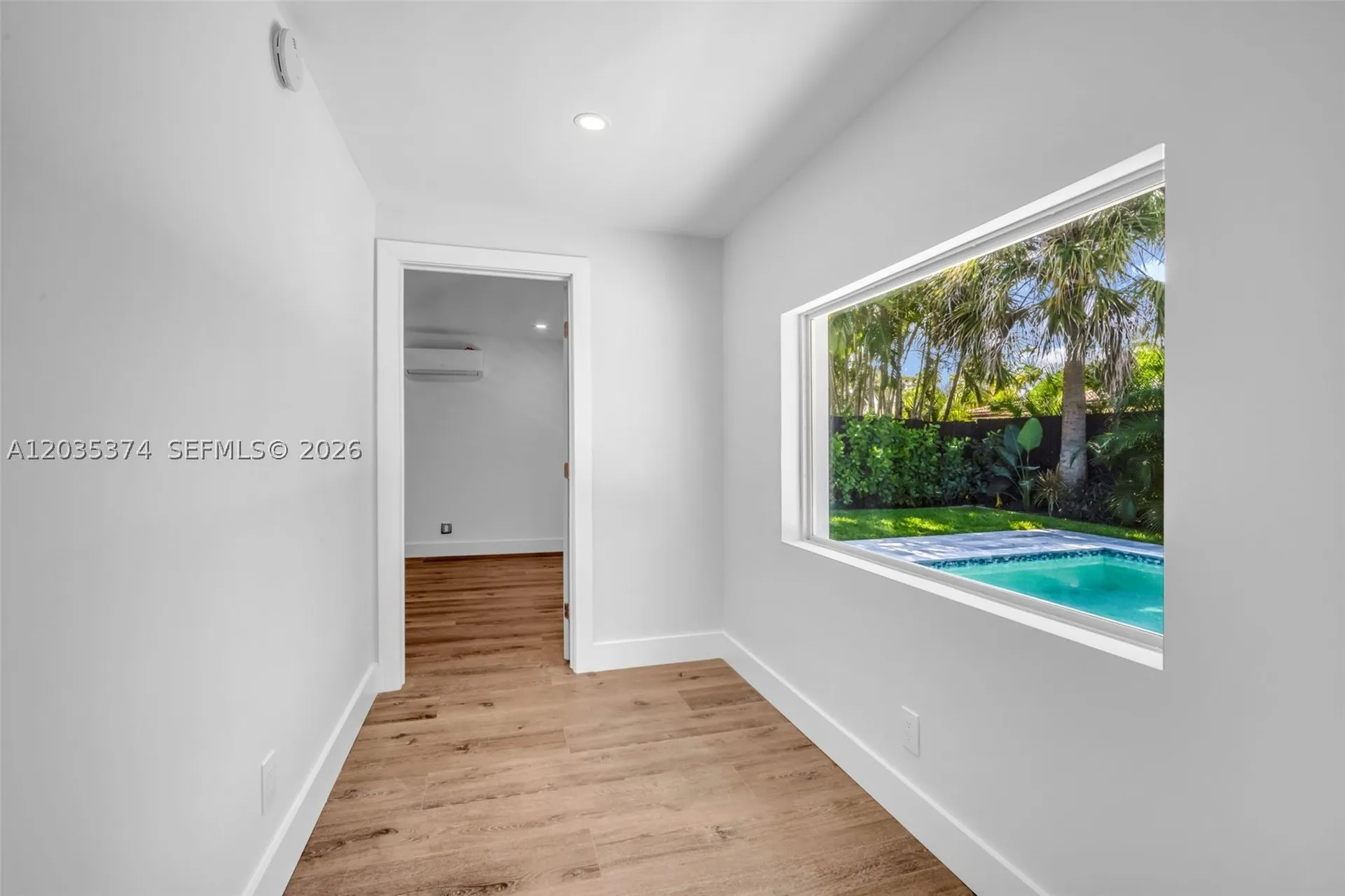 2179 NE 59th Court Fort Lauderdale FL 33308
