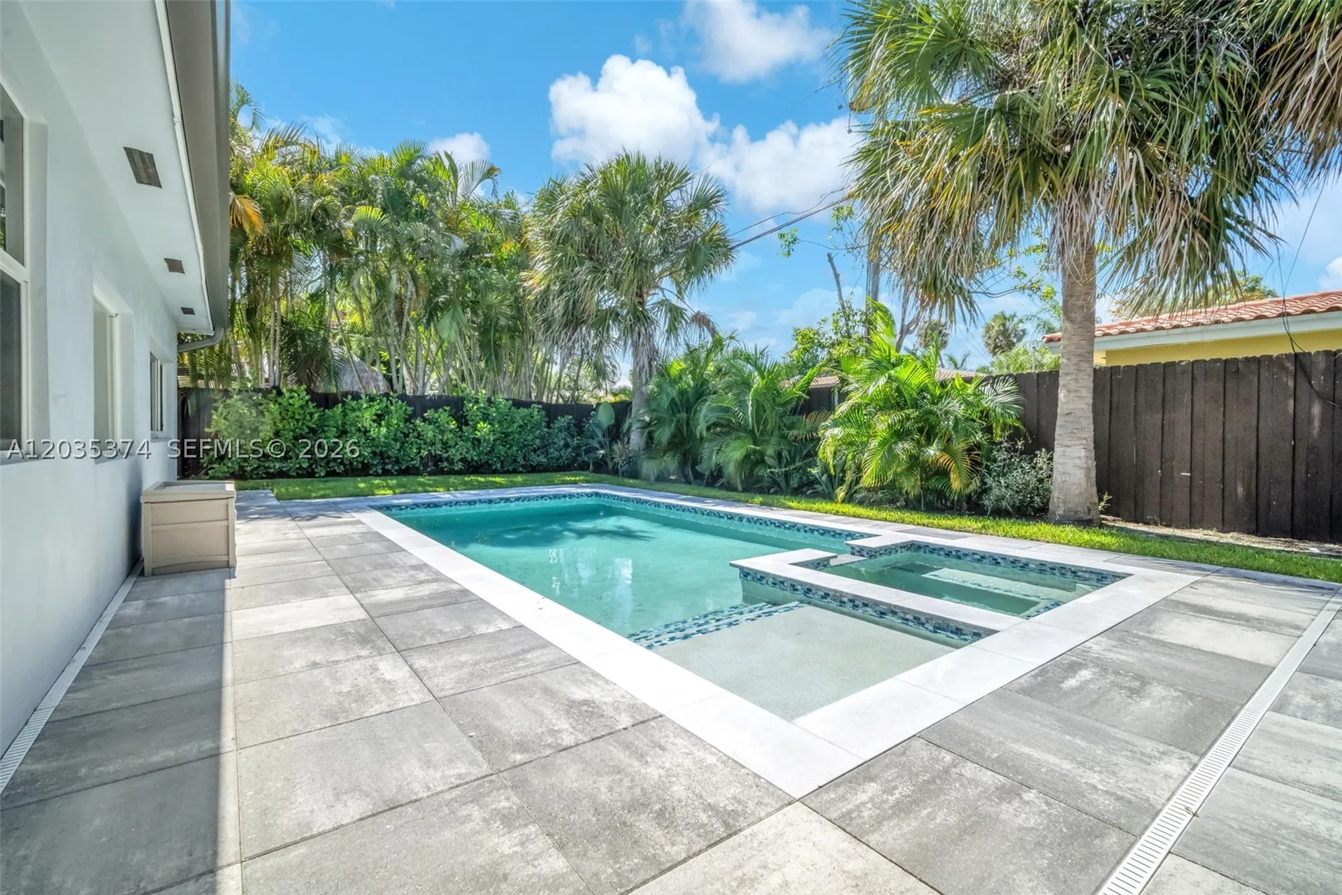 2179 NE 59th Court Fort Lauderdale FL 33308
