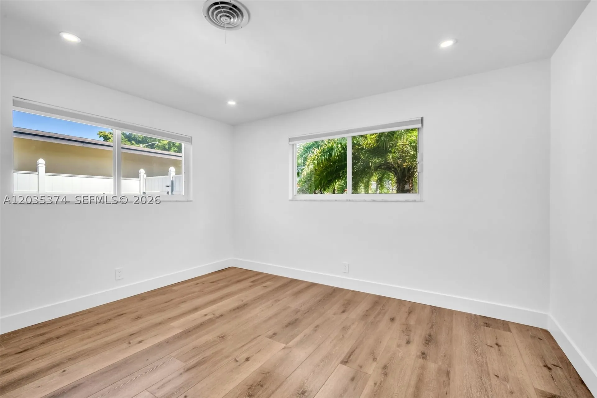 2179 NE 59th Court Fort Lauderdale FL 33308